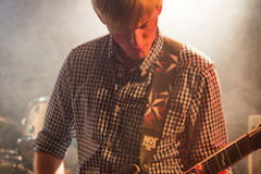 Staddijk-Nijmegen-gig-2013-3