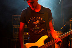 Staddijk-Nijmegen-gig-2013-4