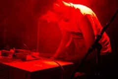 Staddijk-Nijmegen-gig-2013-5