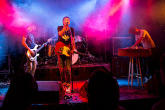 Staddijk-Nijmegen-gig-2013-6