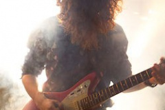 Staddijk-Nijmegen-gig-2013-8