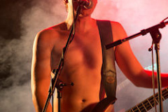 Staddijk-Nijmegen-gig-2013-9