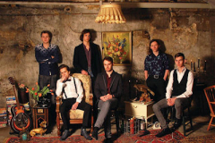 The-Naked-Sweat-Drips_s