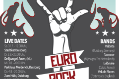 Euro-Rock-2016
