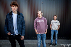 EvilSnake-France-Calais_s