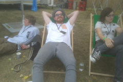 Andreas-Hollywood-Bacon-on-hard-work