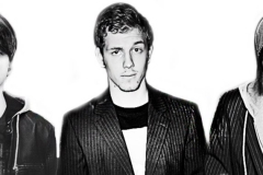 Euro-Rock-2011-Label-Jane