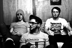 Euro-Rock-2011-Lucky-One-Dies-First