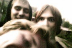 Euro-Rock-2011-The-Her-Boyfriends