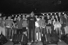 Euro-Rock-2013-alle-gemeinsam