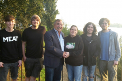 Euro-Rock-2015-BM-Osenger-und-britische-Band-Battery-Hens