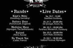 Euro-Rock-2015-Flyer