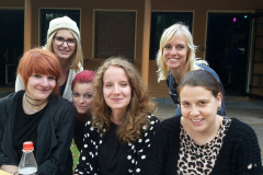 Euro-Rock-2015-The-girls