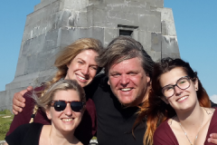 Euro-Rock-2016-mit-Crew-in-Calais