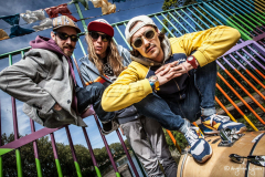 Euro-Rock-2018-Les-Rappeurs-en-Carton