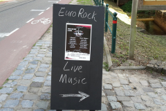 Euro-Rock-Arcen-2015