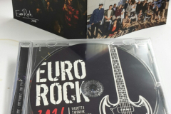 Euro-Rock-CD-2016