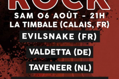 Euro-Rock-Calais-2016