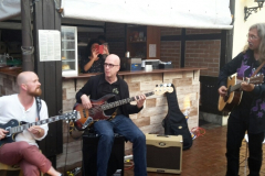 Euro-Rock-Dozenten-Andreas-Klees-Micki-Meuser-und-Peter-Bursch