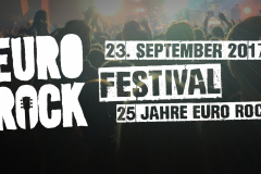 Euro-Rock-FB-Titelbild-1