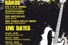 Euro-Rock-Flyer-2013-Rob