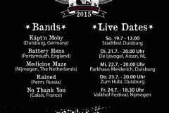 Euro-Rock-Flyer-2015