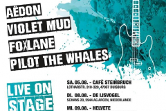 Euro-Rock-Flyer-2017