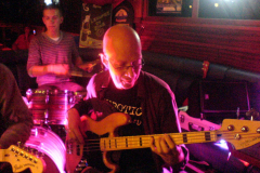 Euro-Rock-Micki-in-Calais