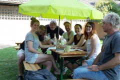 Euro-Rock-Orga-Talk-19.7.2016