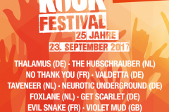 A2-Plakat-420x594-30-08-17_V2.indd