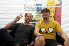 Euro-Rock-Stefan-und-Rob