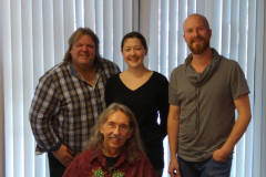 Euro-Rock-Vorgespraech-September-2016