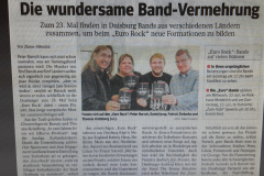 Euro-Rock-Zeitungsbericht-2015