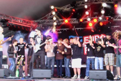 Euro-Rock-beim-Olgas-Rock