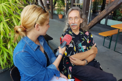 Euro-Rock-radio-k.w.-Bollwerk-mit-Peter