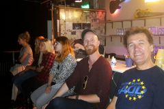 Euro-Rock-staff-2016