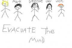 Evacuate-The-Mind-Portsmouth